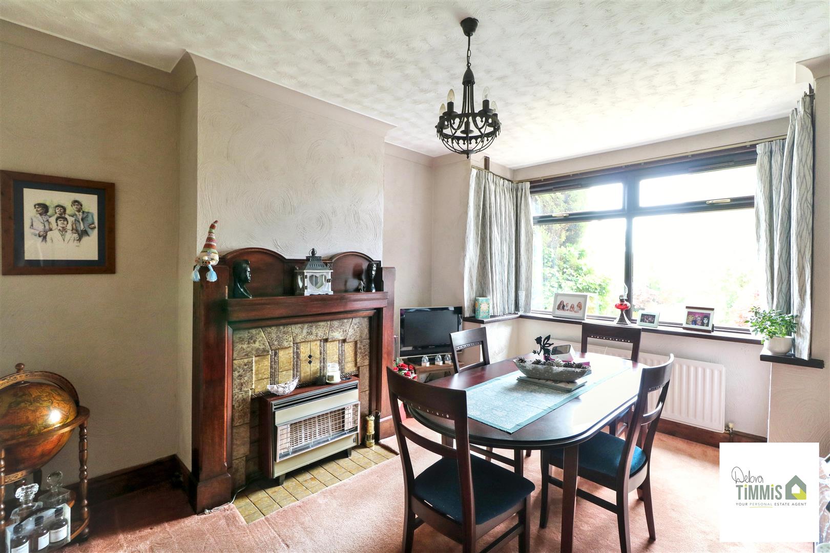 Leek New Road, Sneyd Green, Stoke-On-Trent